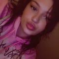  is Female Escorts. | Rockies | Colorado | United States | AmorousHug