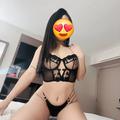  is Female Escorts. | New Haven | Connecticut | United States | AmorousHug
