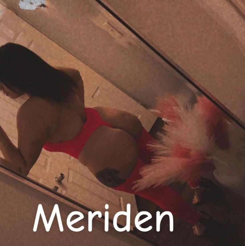  is Female Escorts. | New Haven | Connecticut | United States | AmorousHug