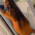  is Female Escorts. | Daytona | Florida | United States | AmorousHug