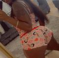  is Female Escorts. | Daytona | Florida | United States | AmorousHug