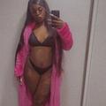  is Female Escorts. | Daytona | Florida | United States | AmorousHug