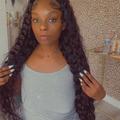  is Female Escorts. | Daytona | Florida | United States | AmorousHug