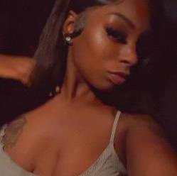 is Female Escorts. | Daytona | Florida | United States | AmorousHug