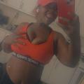  is Female Escorts. | Daytona | Florida | United States | AmorousHug
