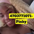  is Female Escorts. | Jacksonville | Florida | United States | AmorousHug