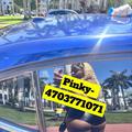  is Female Escorts. | Jacksonville | Florida | United States | AmorousHug