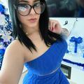  is Female Escorts. | Keys | Florida | United States | AmorousHug