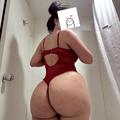  is Female Escorts. | Ocala | Florida | United States | AmorousHug