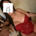  is Female Escorts. | Ocala | Florida | United States | AmorousHug