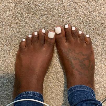  is Female Escorts. | Space Coast | Florida | United States | AmorousHug