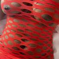  is Female Escorts. | St. Augustine | Florida | United States | AmorousHug