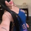  is Female Escorts. | West Palm Beach | Florida | United States | AmorousHug