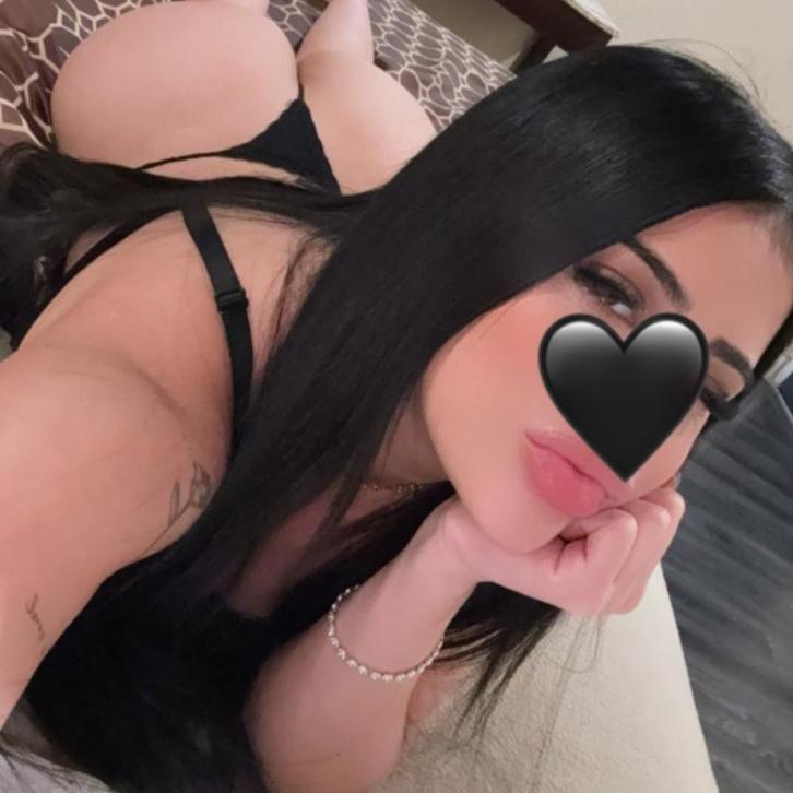  is Female Escorts. | West Palm Beach | Florida | United States | AmorousHug