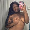  is Female Escorts. | West Palm Beach | Florida | United States | AmorousHug