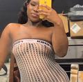  is Female Escorts. | West Palm Beach | Florida | United States | AmorousHug