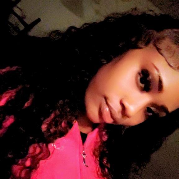  is Female Escorts. | Brunswick | Georgia | United States | AmorousHug