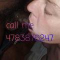  is Female Escorts. | Macon | Georgia | United States | AmorousHug