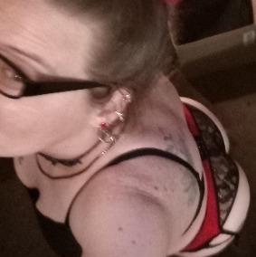  is Female Escorts. | Macon | Georgia | United States | AmorousHug