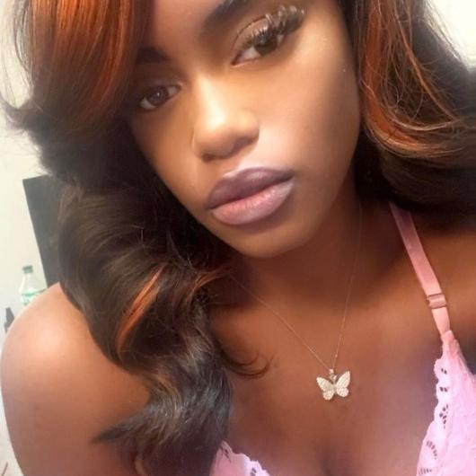  is Female Escorts. | Macon | Georgia | United States | AmorousHug