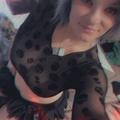  is Female Escorts. | Lewiston | Idaho | United States | AmorousHug