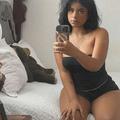  is Female Escorts. | La Salle County | Illinois | United States | AmorousHug