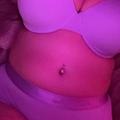  is Female Escorts. | Peoria | Illinois | United States | AmorousHug