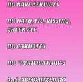  is Female Escorts. | Peoria | Illinois | United States | AmorousHug