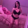 is Female Escorts. | Peoria | Illinois | United States | AmorousHug