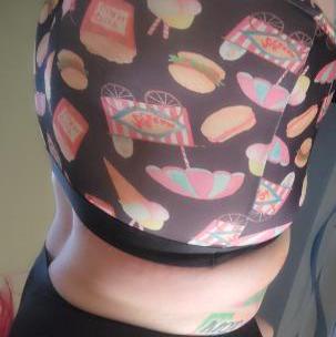  is Female Escorts. | Rockford | Illinois | United States | AmorousHug
