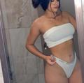  is Female Escorts. | Rockford | Illinois | United States | AmorousHug