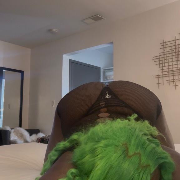  is Female Escorts. | Ft Wayne | Indiana | United States | AmorousHug