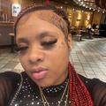  is Female Escorts. | Muncie | Indiana | United States | AmorousHug
