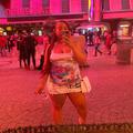  is Female Escorts. | Muncie | Indiana | United States | AmorousHug