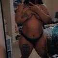  is Female Escorts. | Muncie | Indiana | United States | AmorousHug
