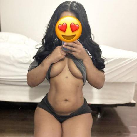  is Female Escorts. | Fort Dodge | Iowa | United States | AmorousHug