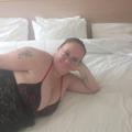  is Female Escorts. | Lawrence | Kansas | United States | AmorousHug