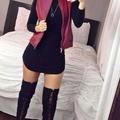  is Female Escorts. | Topeka | Kansas | United States | AmorousHug