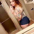  is Female Escorts. | Topeka | Kansas | United States | AmorousHug