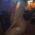  is Female Escorts. | Wichita | Kansas | United States | AmorousHug
