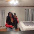  is Female Escorts. | Bowling Green | Kentucky | United States | AmorousHug