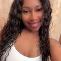  is Female Escorts. | Bowling Green | Kentucky | United States | AmorousHug