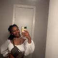 is Female Escorts. | Bowling Green | Kentucky | United States | AmorousHug