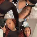  is Female Escorts. | Bowling Green | Kentucky | United States | AmorousHug