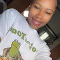  is Female Escorts. | Bowling Green | Kentucky | United States | AmorousHug