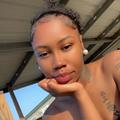  is Female Escorts. | Bowling Green | Kentucky | United States | AmorousHug