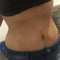  is Female Escorts. | Lexington | Kentucky | United States | AmorousHug