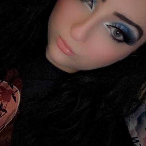  is Female Escorts. | Lexington | Kentucky | United States | AmorousHug