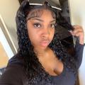  is Female Escorts. | Houma | Louisiana | United States | AmorousHug