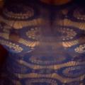  is Female Escorts. | Lake Charles | Louisiana | United States | AmorousHug
